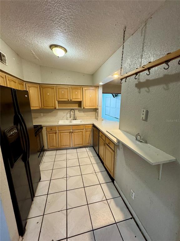 13906 Raulerson Road Riverview, FL 33569 - Photo 10 of 31