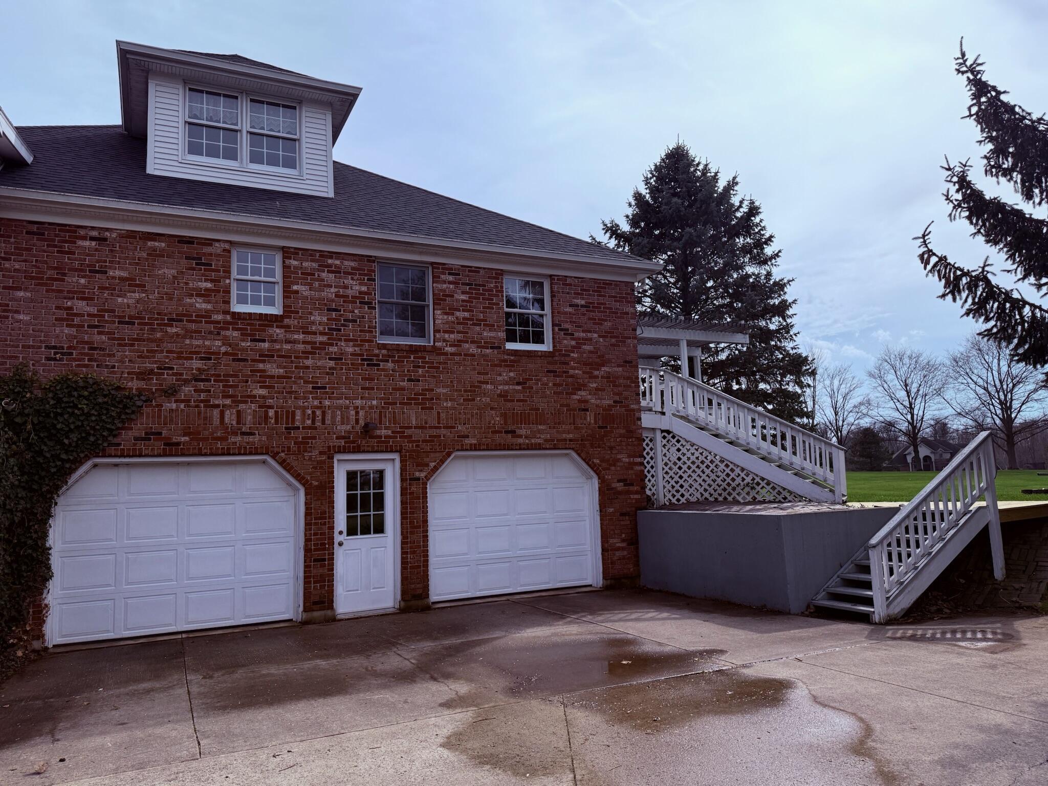 15433 Ramga Road Wapakoneta, OH 45895 - Photo 7 of 31