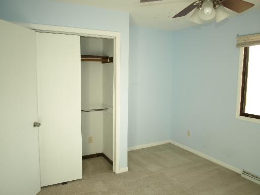 228 East Woodlawn Road, Unit 23 New Lenox, IL 60451 - Photo 11 of 12
