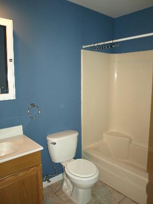 228 East Woodlawn Road, Unit 23 New Lenox, IL 60451 - Photo 12 of 12