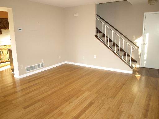 228 East Woodlawn Road, Unit 23 New Lenox, IL 60451 - Photo 2 of 12