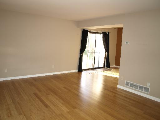 228 East Woodlawn Road, Unit 23 New Lenox, IL 60451 - Photo 3 of 12