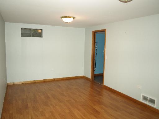 228 East Woodlawn Road, Unit 23 New Lenox, IL 60451 - Photo 6 of 12
