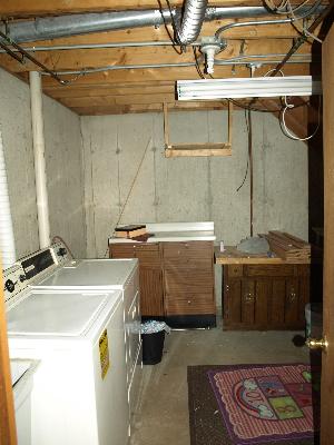 228 East Woodlawn Road, Unit 23 New Lenox, IL 60451 - Photo 8 of 12