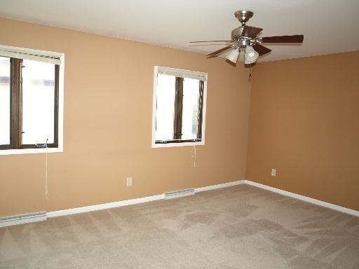 228 East Woodlawn Road, Unit 23 New Lenox, IL 60451 - Photo 9 of 12