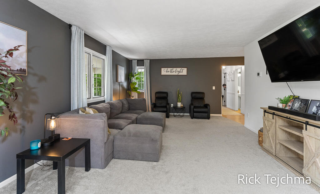 10345 Red Oak Ridge Howard City, MI 49329 - Photo 30 of 80 31