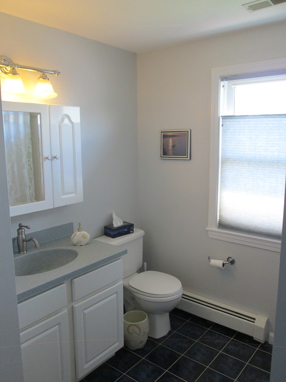 21 Rivers Edge Place Methuen, MA 01844 - Photo 11 of 17 Gallery Image 11
