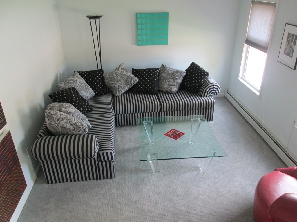 21 Rivers Edge Place Methuen, MA 01844 - Photo 5 of 17 Gallery Image 5