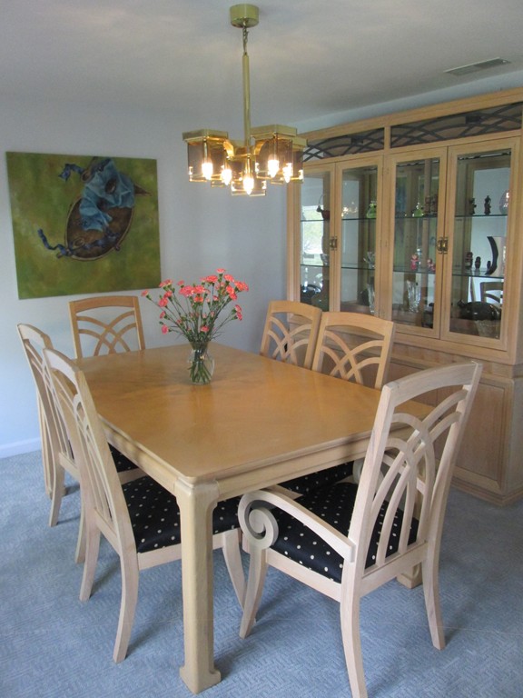 21 Rivers Edge Place Methuen, MA 01844 - Photo 6 of 17 Gallery Image 6