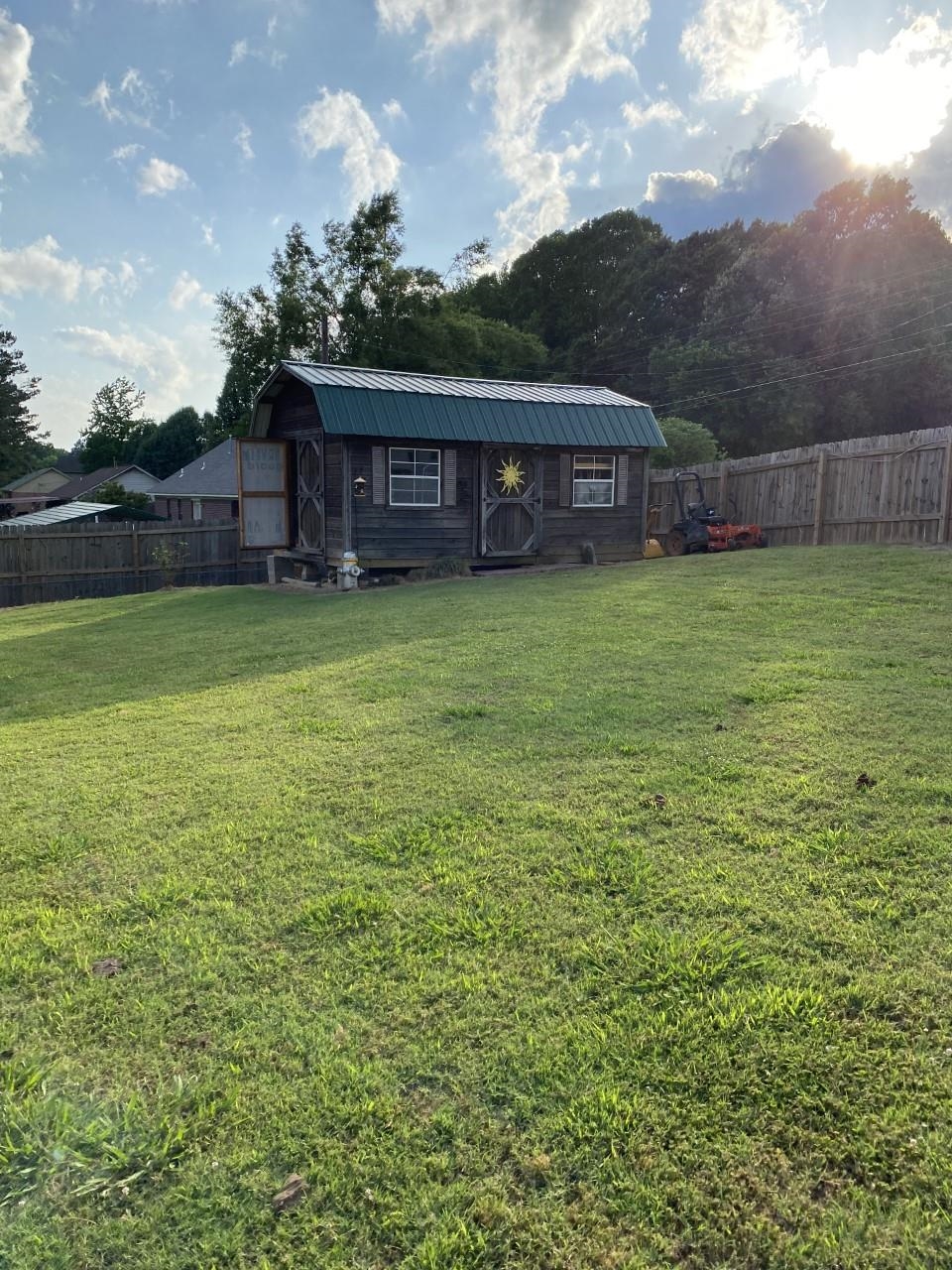 837 Tracy Road Millington, TN 38053 - Photo 3 of 3 Gallery Image 3