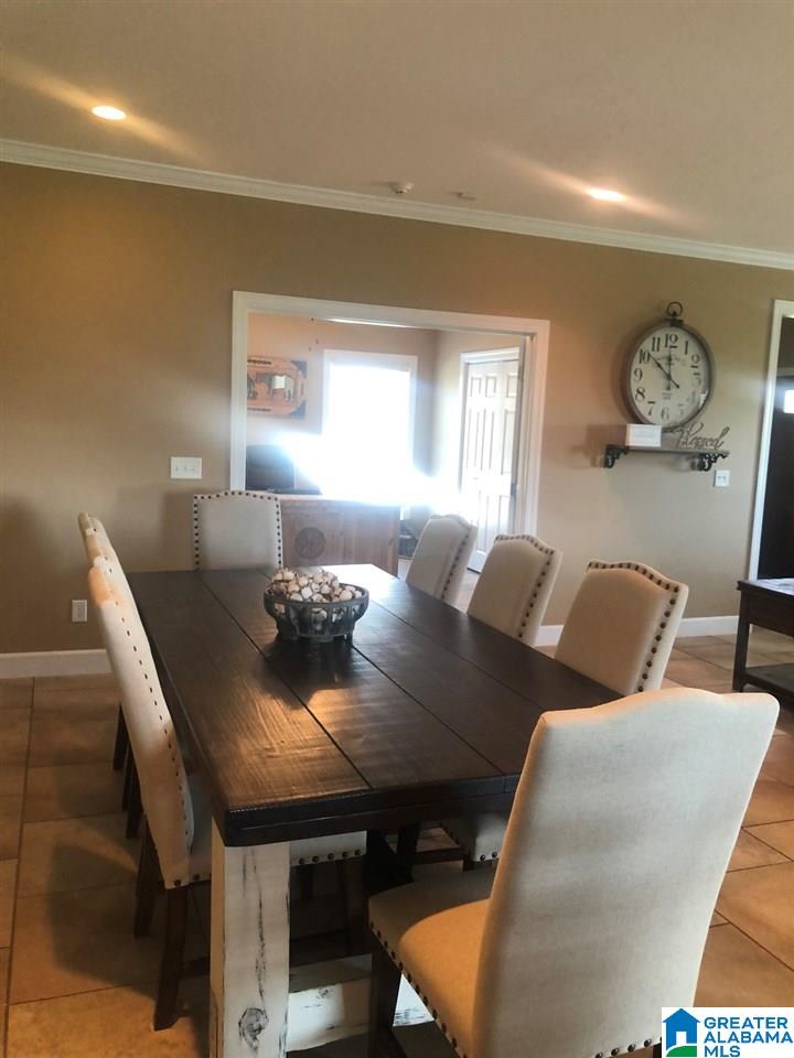 472 County Road 99 Verbena, AL 36091 - Photo 14 of 49
