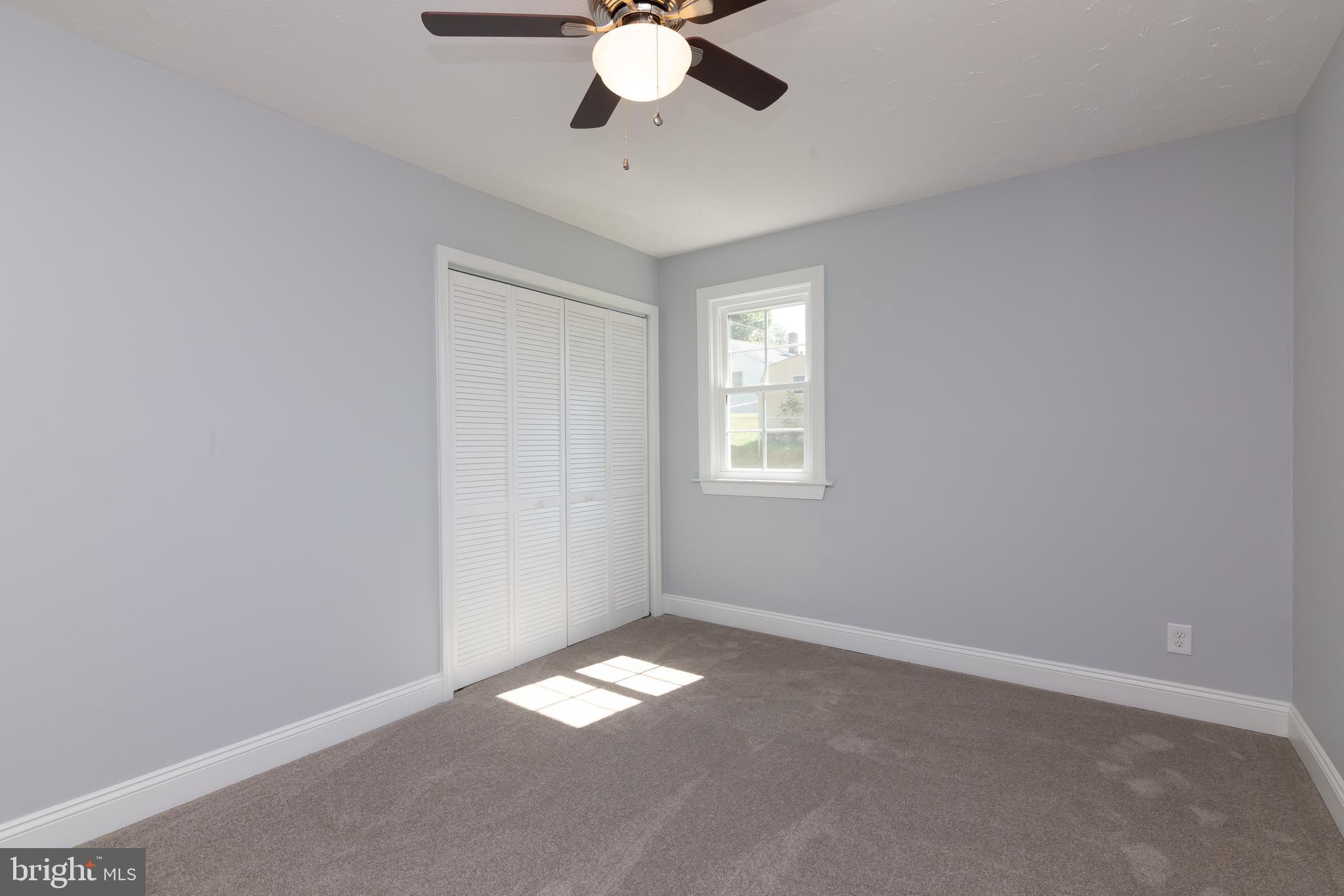 107 Lea Road New Castle, DE 19720 - Photo 22 of 32