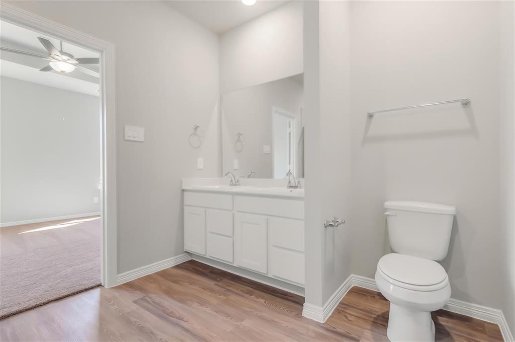 616 Godley Ranch Godley, TX 76044 - Photo 23 of 38 Chestnut_16