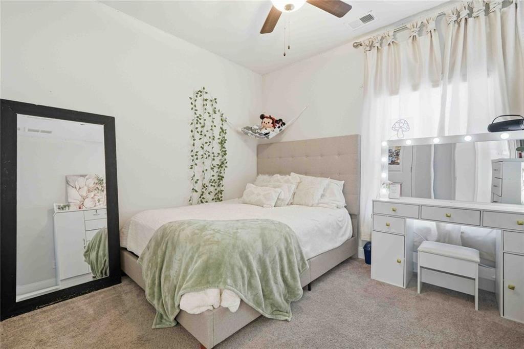 4631 Leader Lane Duluth, GA 30096 - Photo 29 of 55