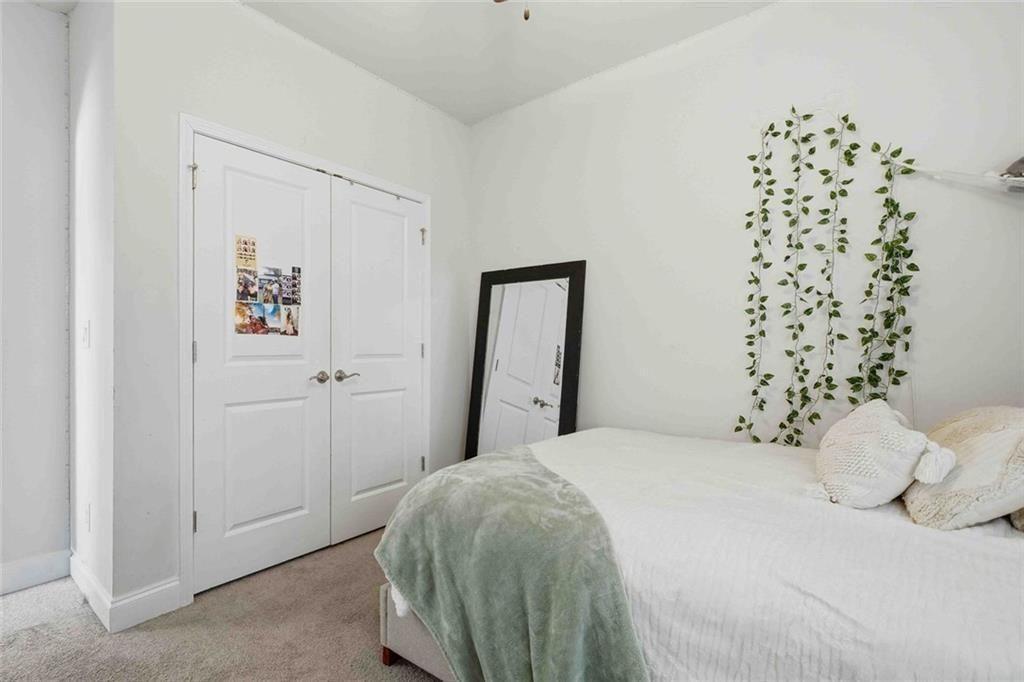 4631 Leader Lane Duluth, GA 30096 - Photo 30 of 55