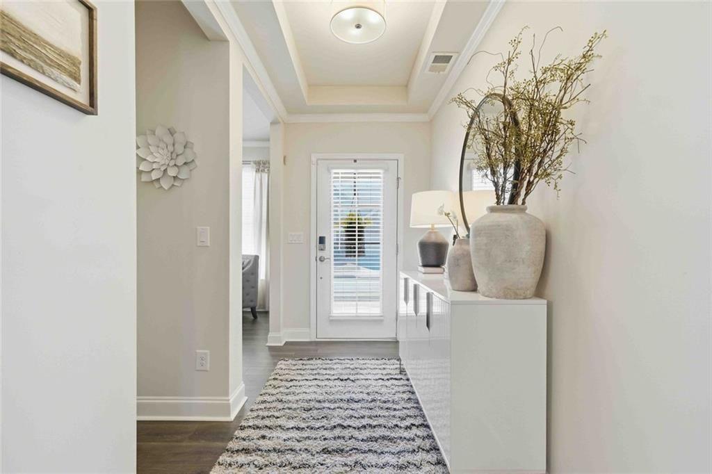 4631 Leader Lane Duluth, GA 30096 - Photo 3 of 55