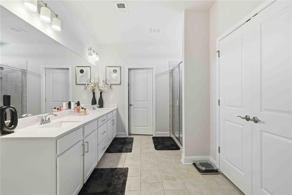 4631 Leader Lane Duluth, GA 30096 - Photo 35 of 55