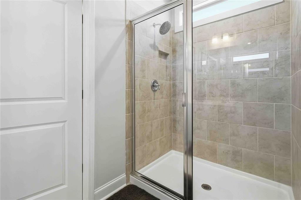 4631 Leader Lane Duluth, GA 30096 - Photo 36 of 55