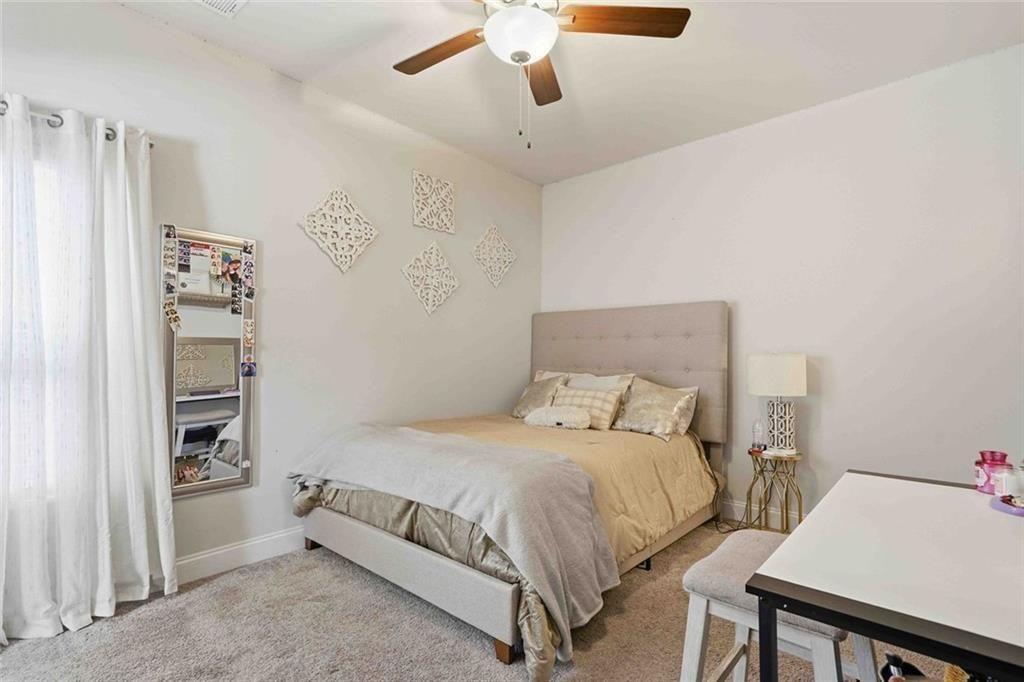 4631 Leader Lane Duluth, GA 30096 - Photo 37 of 55