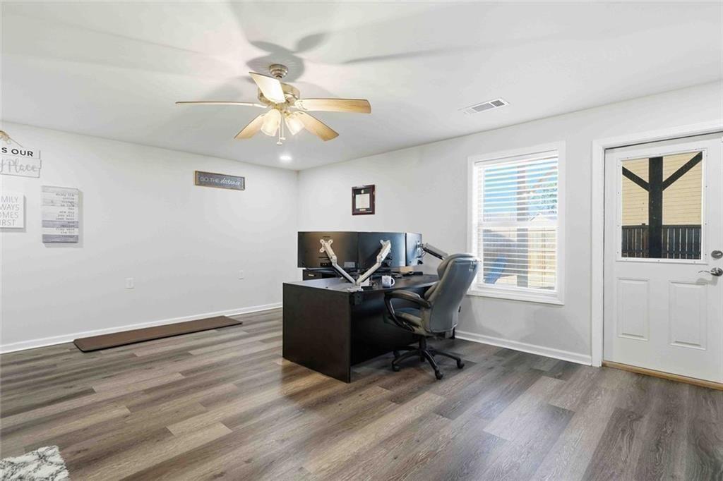 4631 Leader Lane Duluth, GA 30096 - Photo 39 of 55