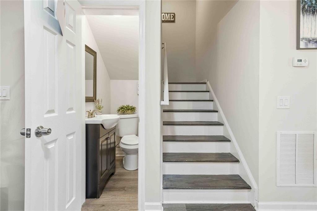 4631 Leader Lane Duluth, GA 30096 - Photo 45 of 55