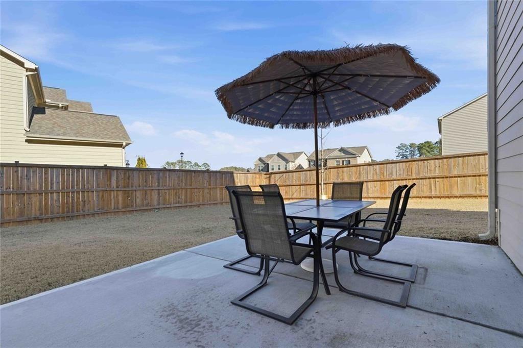 4631 Leader Lane Duluth, GA 30096 - Photo 46 of 55