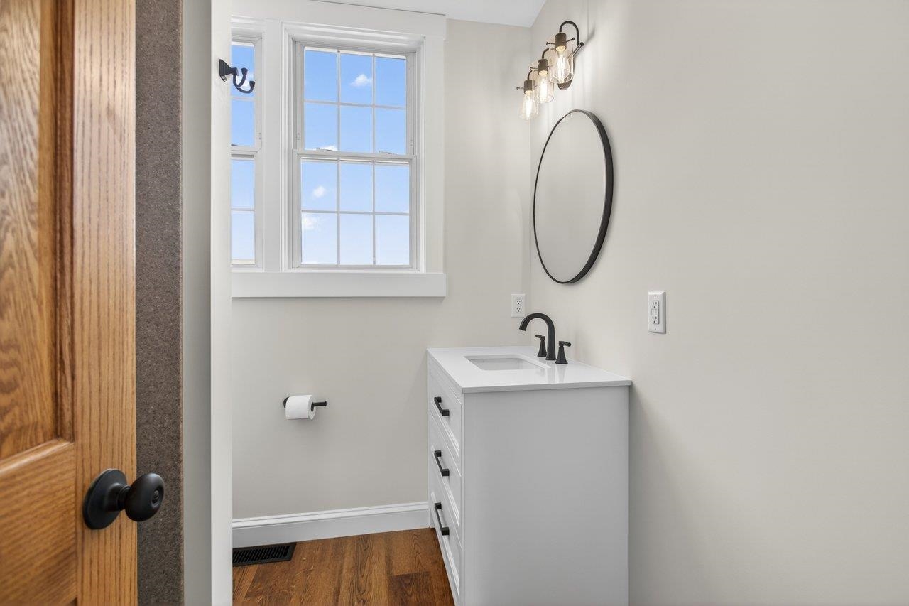 723 Boyers Road Harrisonburg, VA 22801 - Photo 28 of 75