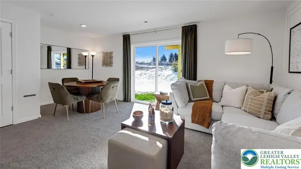 $457,120 | 8205 Brodie Court, Breinigsville, PA 18031