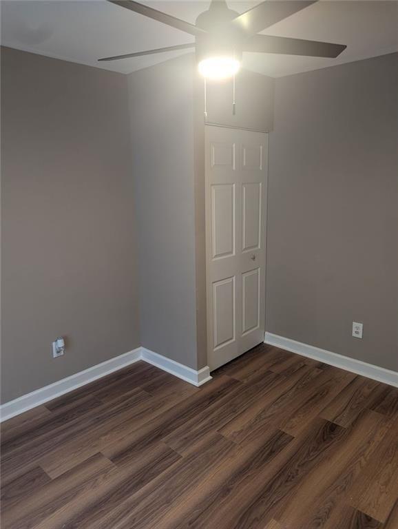 957 Hemingway Road Stone Mountain, GA 30088 - Photo 14 of 18
