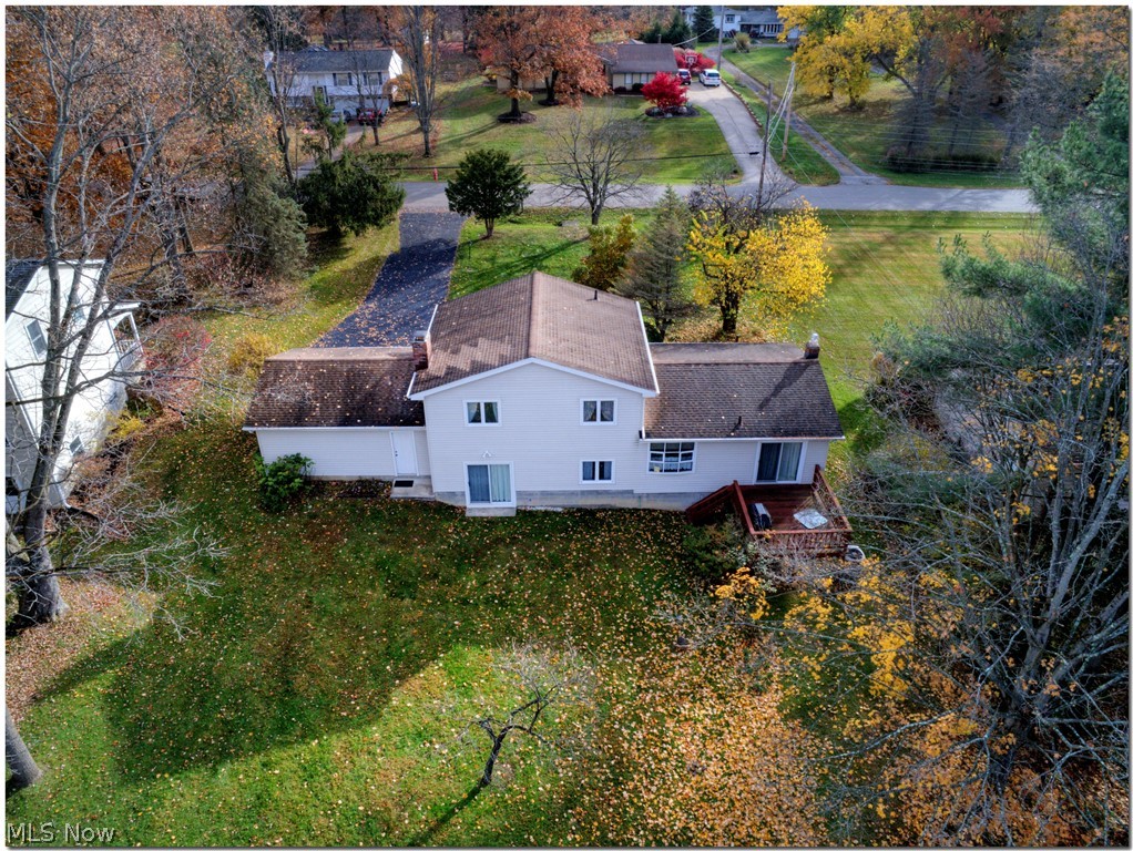 7212 Kingsview Road Northfield, OH 44067 - Photo 31 of 33 Gallery Image 31