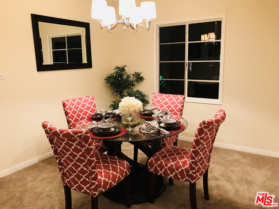 4063 Abourne Road, Unit D Los Angeles, CA 90008 - Photo 12 of 15