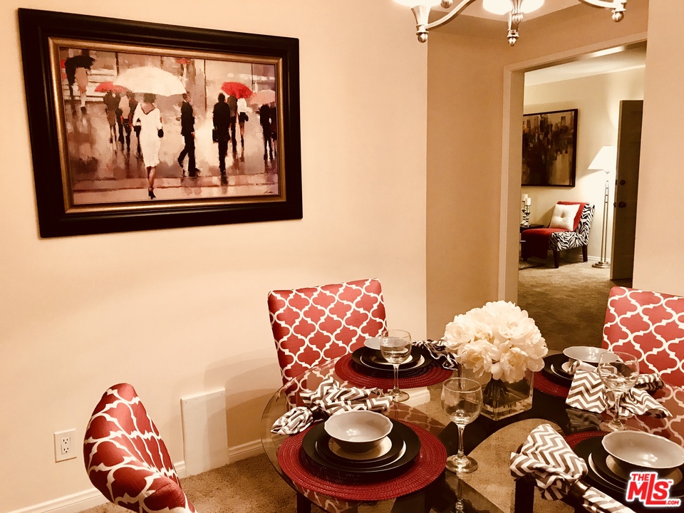 4063 Abourne Road, Unit D Los Angeles, CA 90008 - Photo 13 of 15