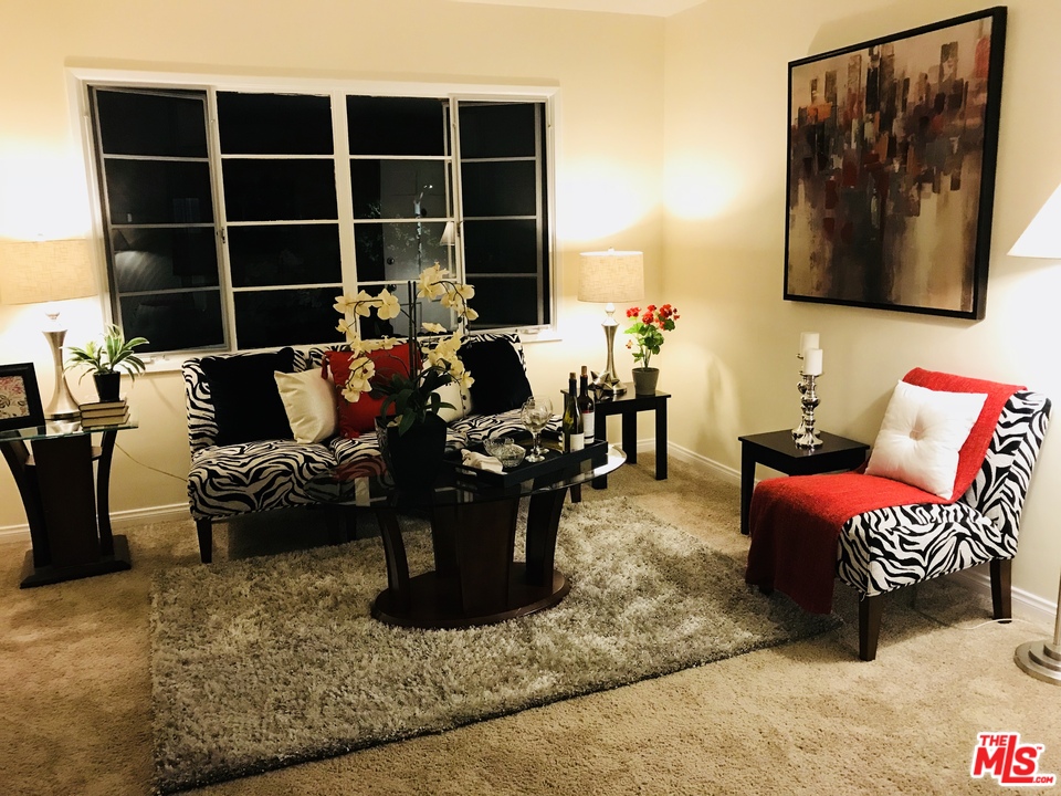 4063 Abourne Road, Unit D Los Angeles, CA 90008 - Photo 10 of 15