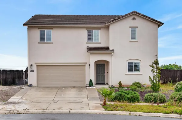 $479,900 | 1456 Bamboo Street, Plumas Lake, CA 95961