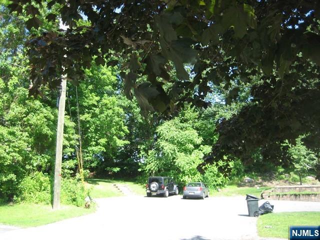 115 2nd Street, Unit B Mahwah, NJ 07430 - Photo 8 of 8