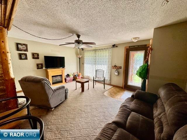 8511 Reid Road Britt, MN 55710 - Photo 8 of 19 Gallery Image 8