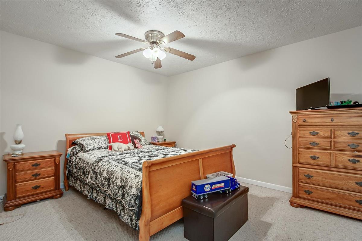 715 Swanay Road Limestone, TN 37681 - Photo 11 of 47 12-Swanay-12