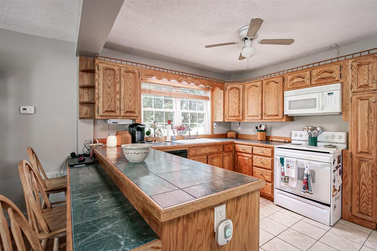 715 Swanay Road Limestone, TN 37681 - Photo 12 of 47 13-Swanay-13