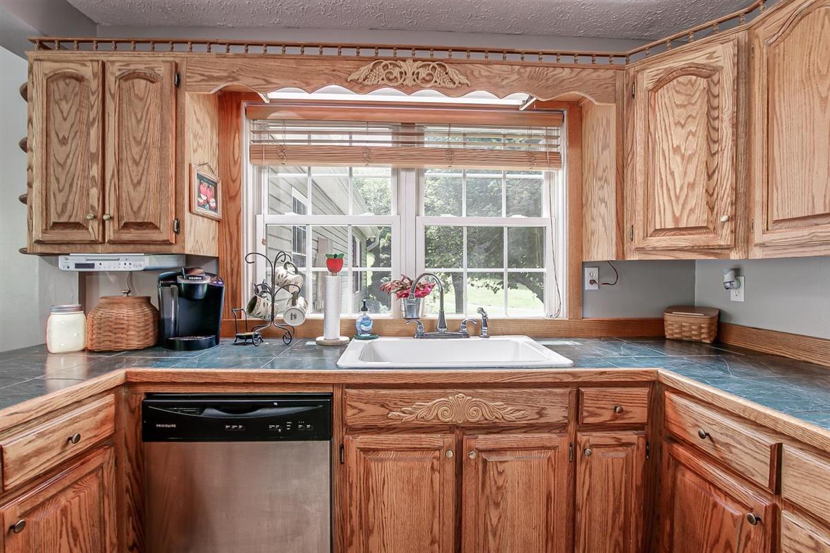 715 Swanay Road Limestone, TN 37681 - Photo 14 of 47 15-Swanay-15