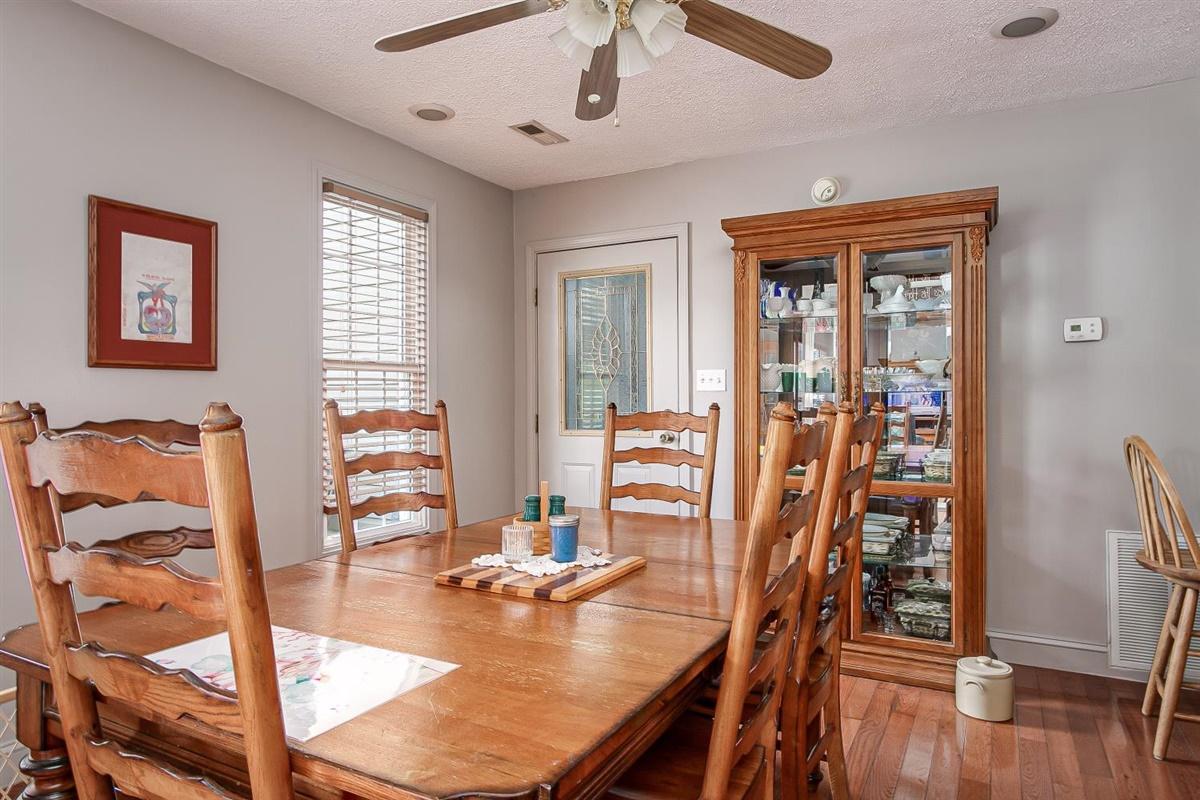 715 Swanay Road Limestone, TN 37681 - Photo 16 of 47 17-Swanay-17
