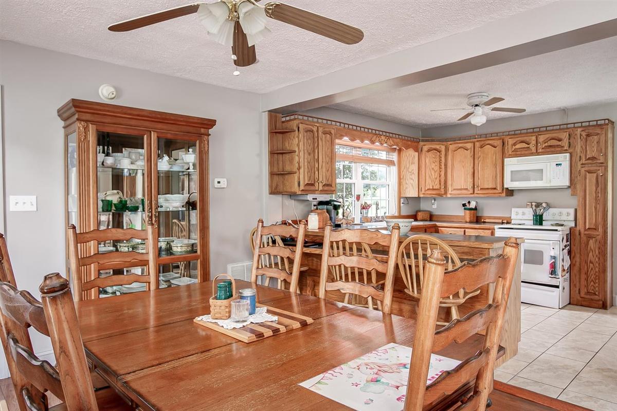 715 Swanay Road Limestone, TN 37681 - Photo 17 of 47 18-Swanay-18