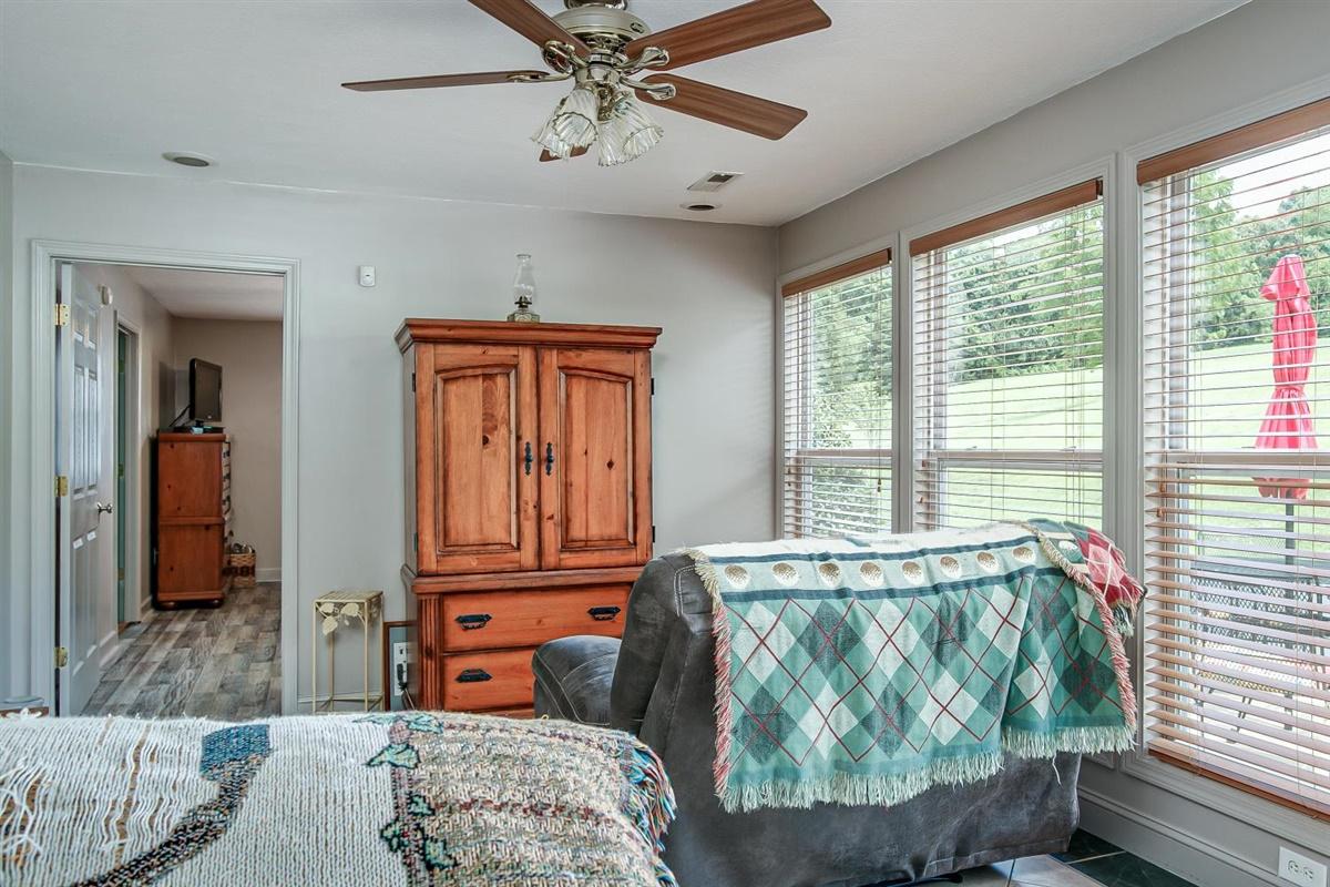 715 Swanay Road Limestone, TN 37681 - Photo 19 of 47 20-Swanay-20