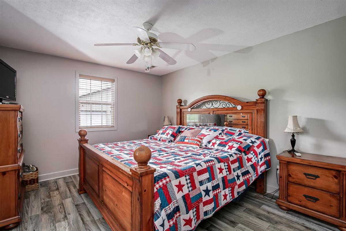 715 Swanay Road Limestone, TN 37681 - Photo 20 of 47 21-Swanay-21