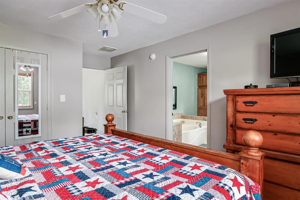 715 Swanay Road Limestone, TN 37681 - Photo 21 of 47 22-Swanay-22