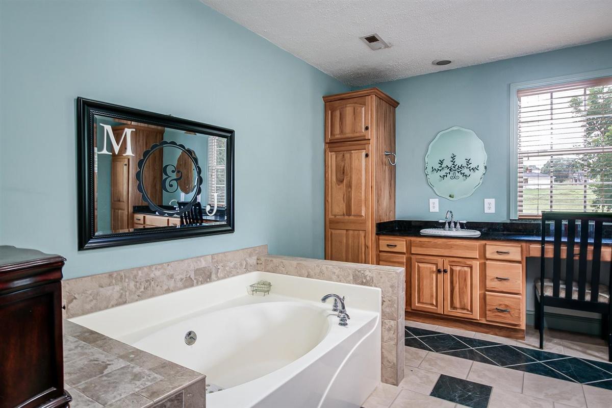 715 Swanay Road Limestone, TN 37681 - Photo 22 of 47 23-Swanay-23