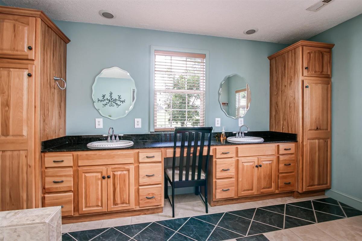 715 Swanay Road Limestone, TN 37681 - Photo 23 of 47 24-Swanay-24