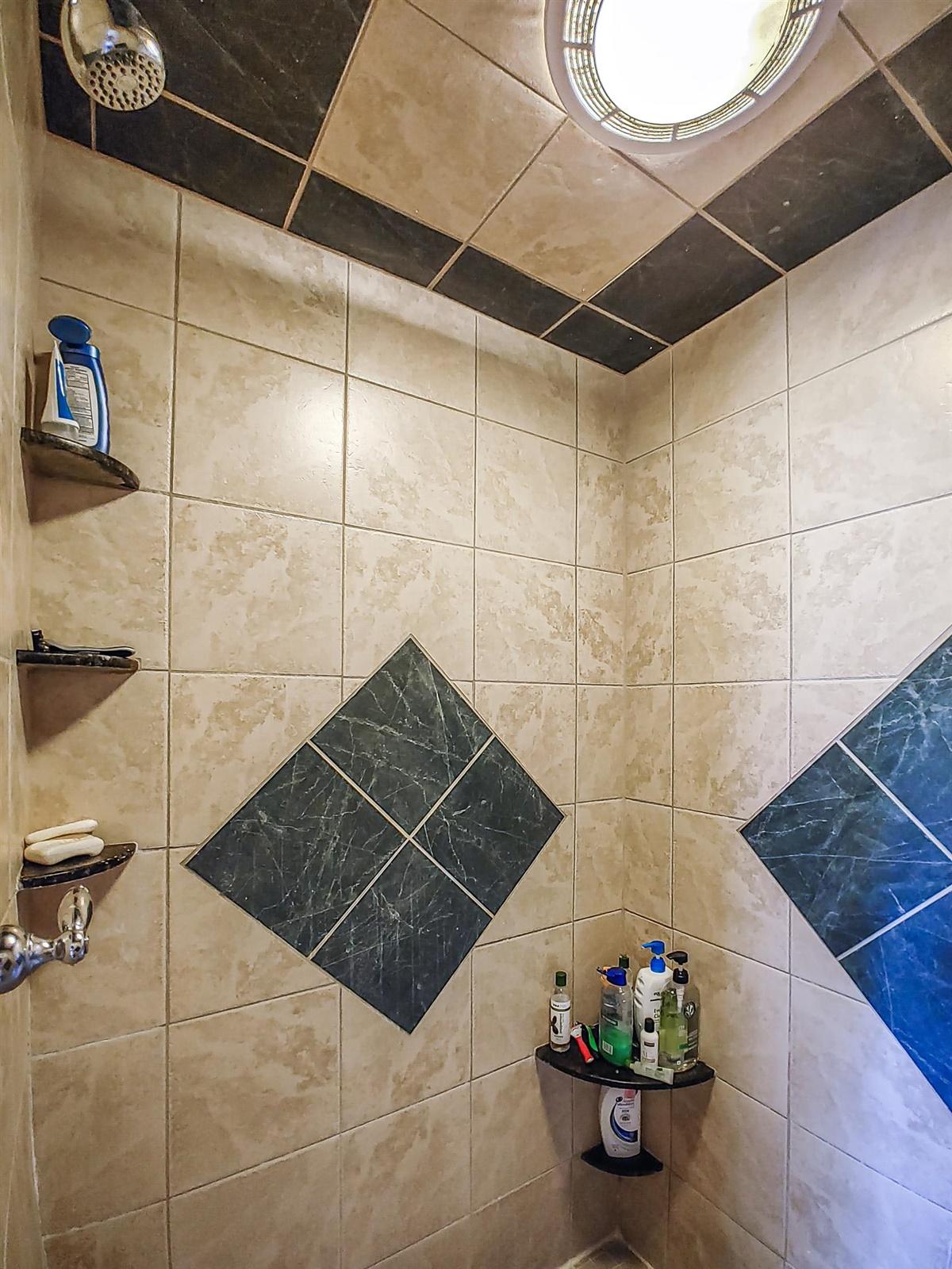 715 Swanay Road Limestone, TN 37681 - Photo 24 of 47 25-Swanay-25