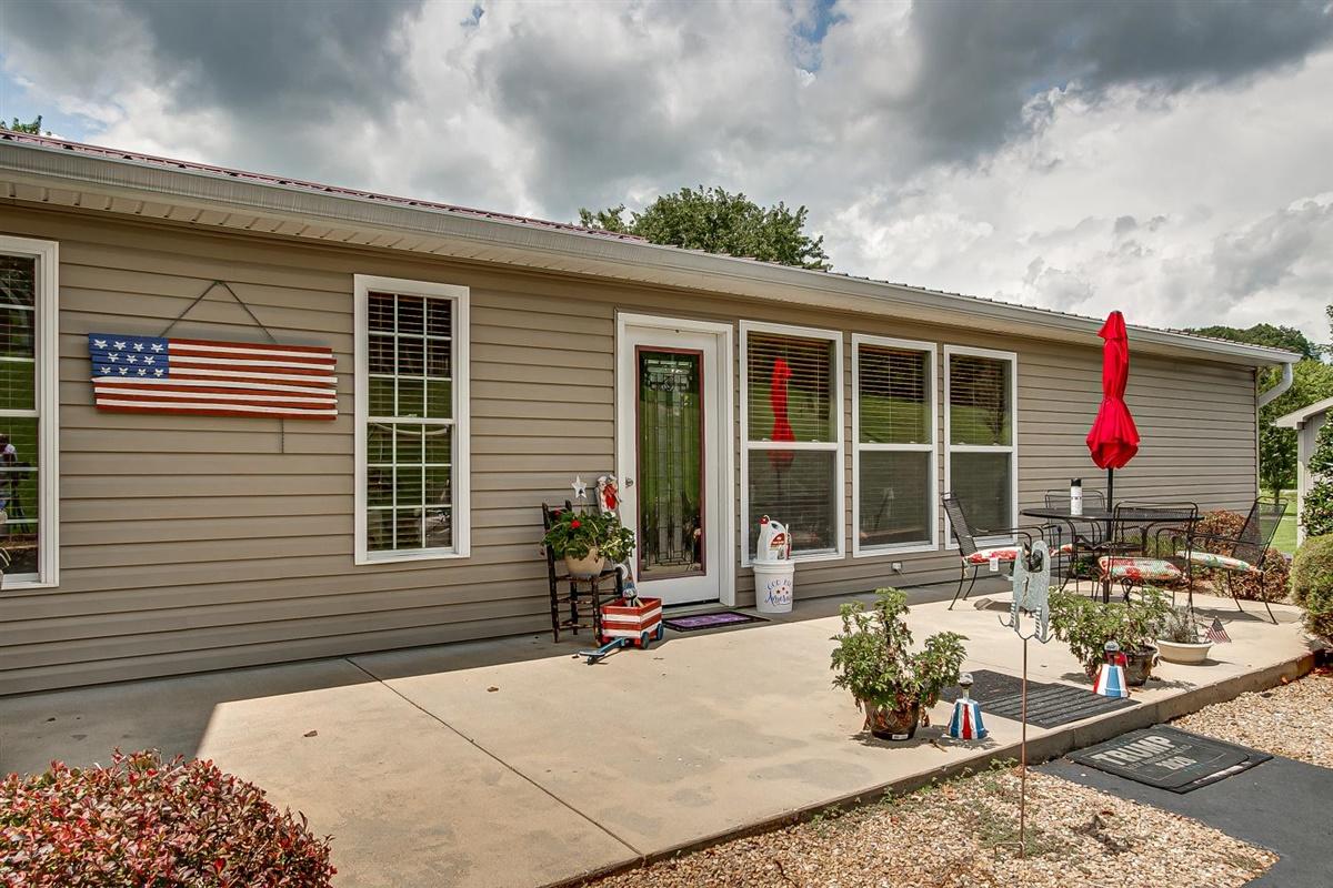 715 Swanay Road Limestone, TN 37681 - Photo 37 of 47 38-Swanay-38