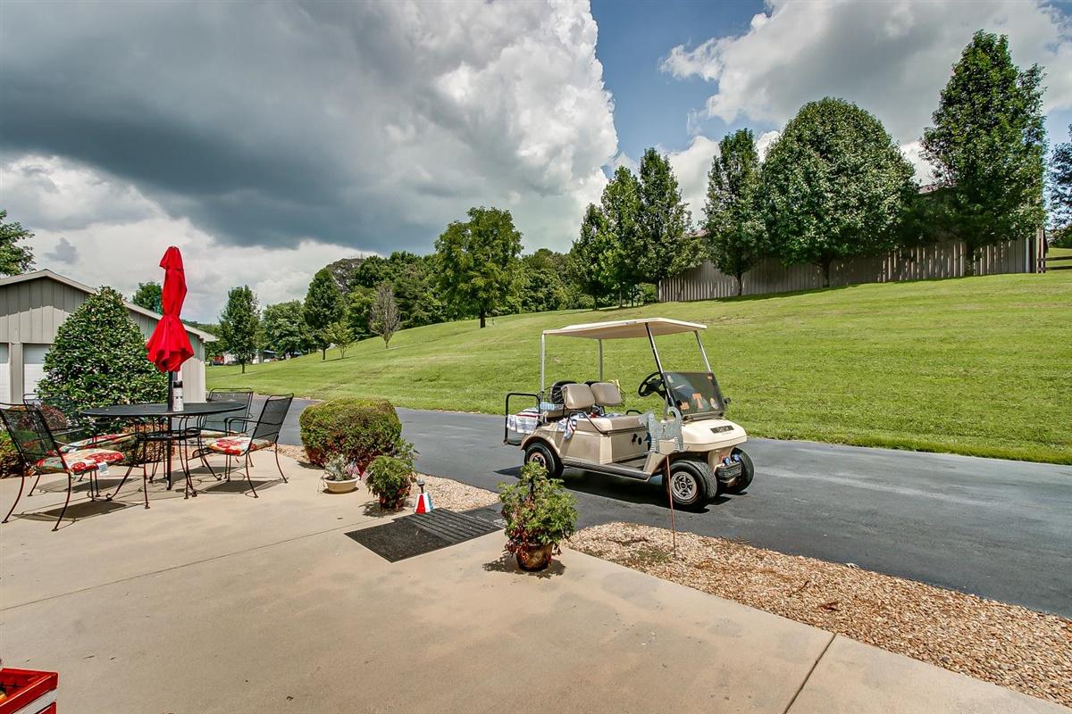 715 Swanay Road Limestone, TN 37681 - Photo 38 of 47 39-Swanay-39
