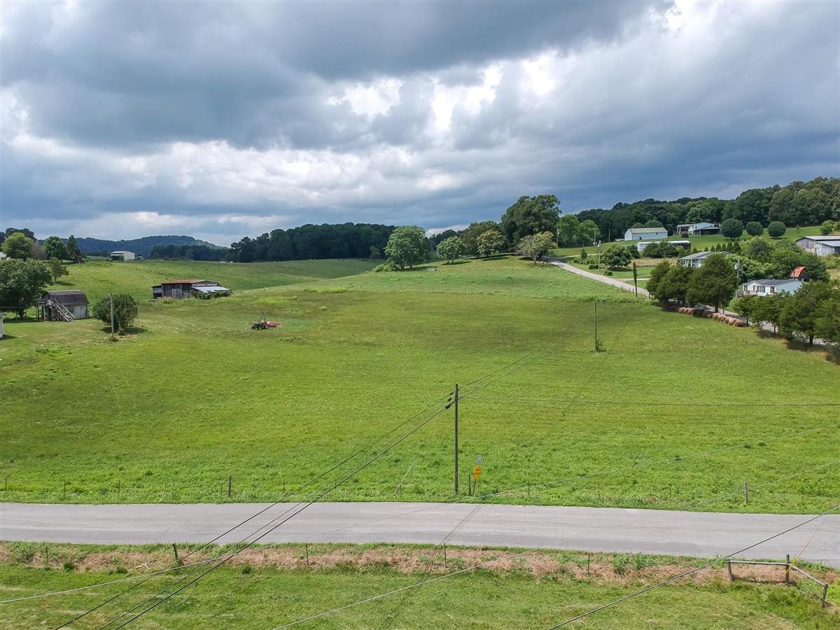 715 Swanay Road Limestone, TN 37681 - Photo 39 of 47 40-Swanay-40
